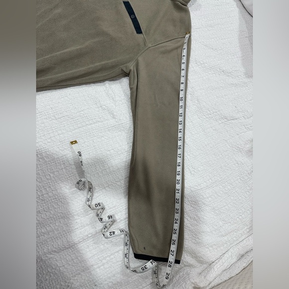 32 Degrees Men’s Fleece Pullover - XL - Picture 11 of 11